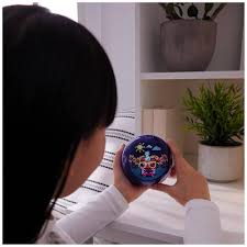 Bitzee - Interactive Hamster ball - DOLLS - Beattys of Loughrea