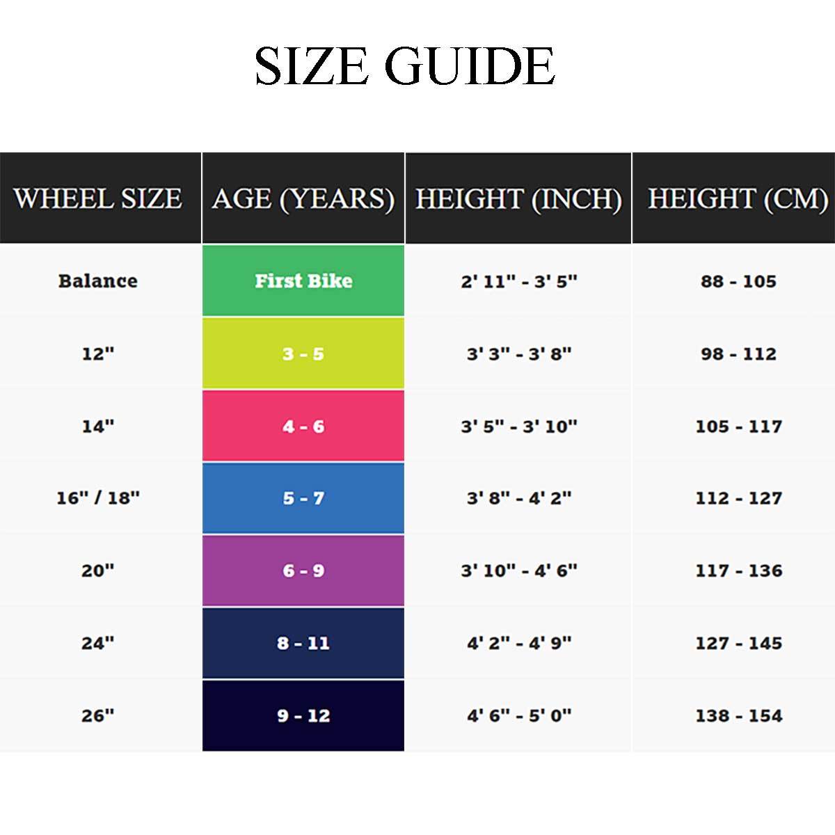 Huffy Extent Junior 20" Mountain Bike - Aqua Blue - BIKES - FULL SIZE - Beattys of Loughrea