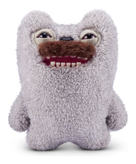 Fuggler 9" Hairy Fuggs S1 - DOLLS - Beattys of Loughrea