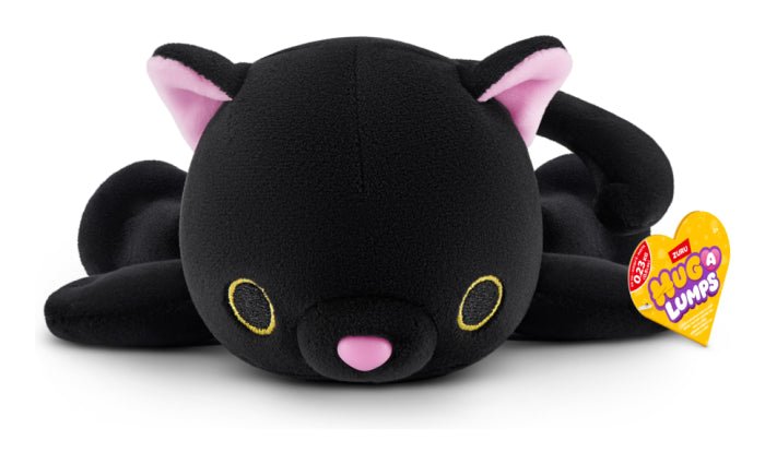 Hug A Lumps Baby Plush S2 - SOFT TOYS - Beattys of Loughrea