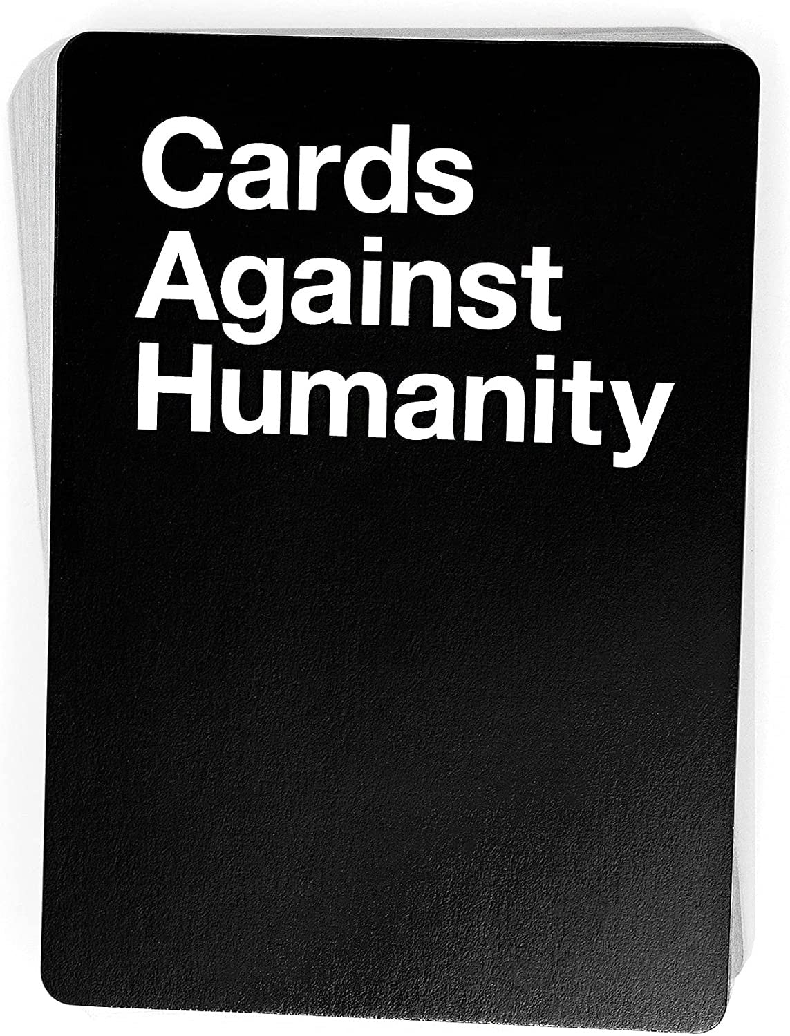 Cards Against Humanity Everything Box - BOARD GAMES / DVD GAMES - Beattys of Loughrea