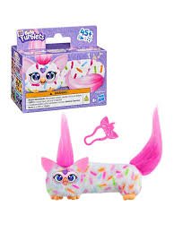 Dj Furblets Asst - DOLLS - Beattys of Loughrea