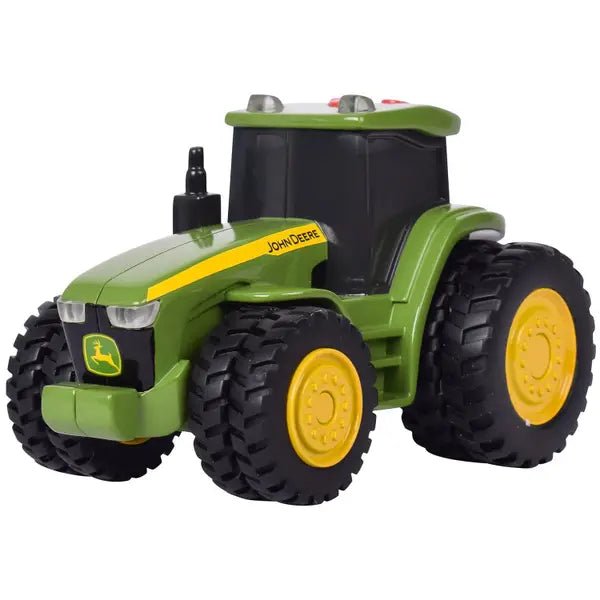 John Deere 3 - Pack Mini Vehicle Tractor - FARMS/TRACTORS/BUILDING - Beattys of Loughrea