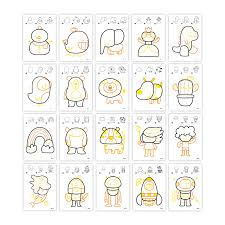 Dessineo Compact Studio - ART & CRAFT/MAGIC/AIRFIX - Beattys of Loughrea