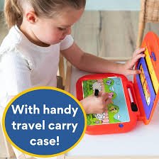 iLearn to Write - BOARD GAMES / DVD GAMES - Beattys of Loughrea