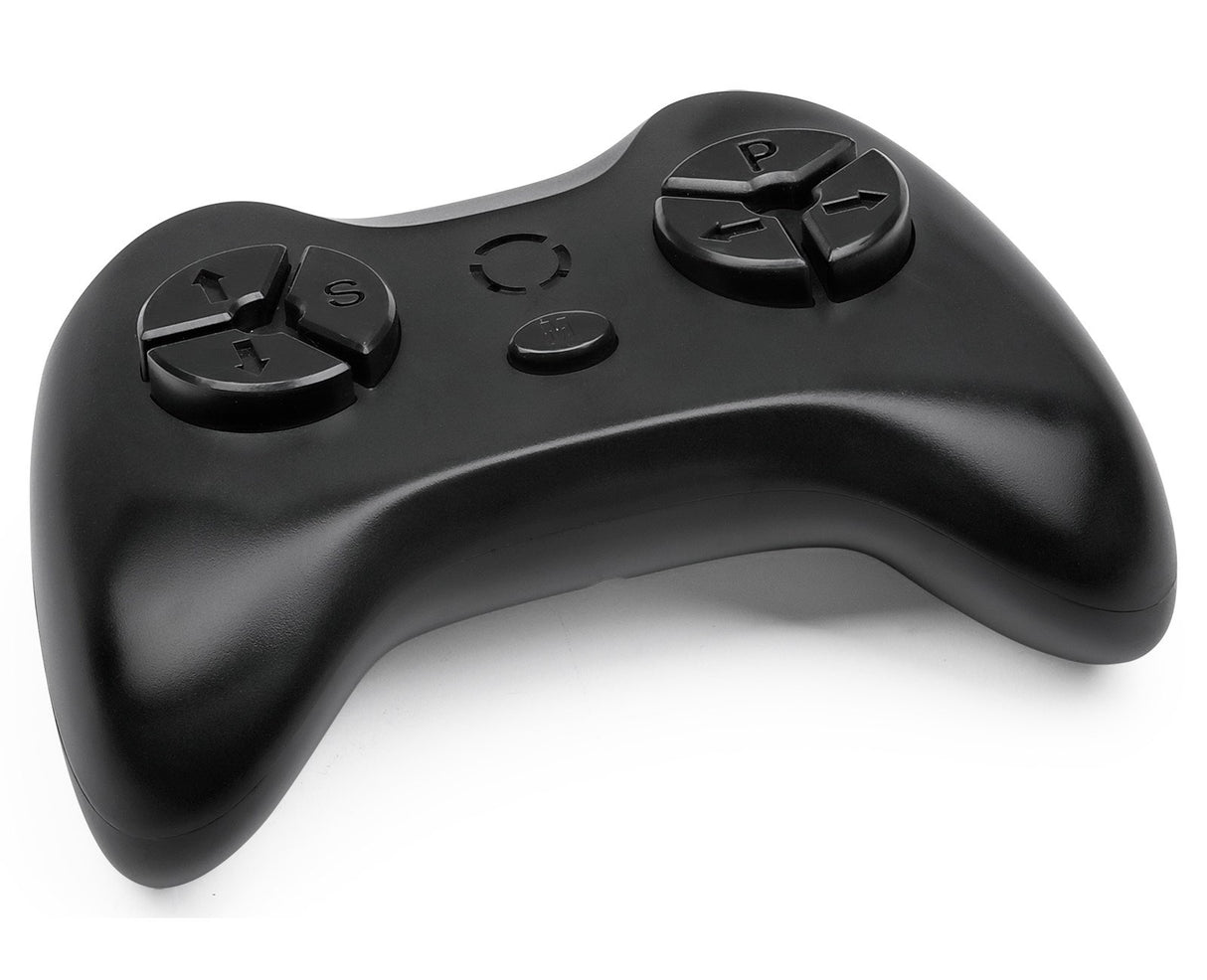 John Deere 12v Remote Control Electric Ride - on Tractor & Trailer - BATTERY OPERATED RIDE ONS - Beattys of Loughrea