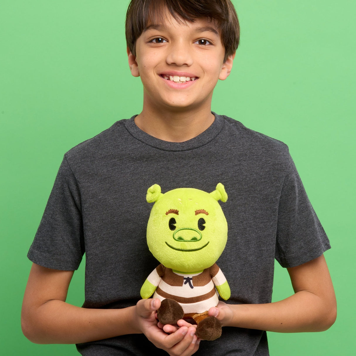 Shrek Plush Assorted Styles - Toymaster Exclusive - SOFT TOYS - Beattys of Loughrea