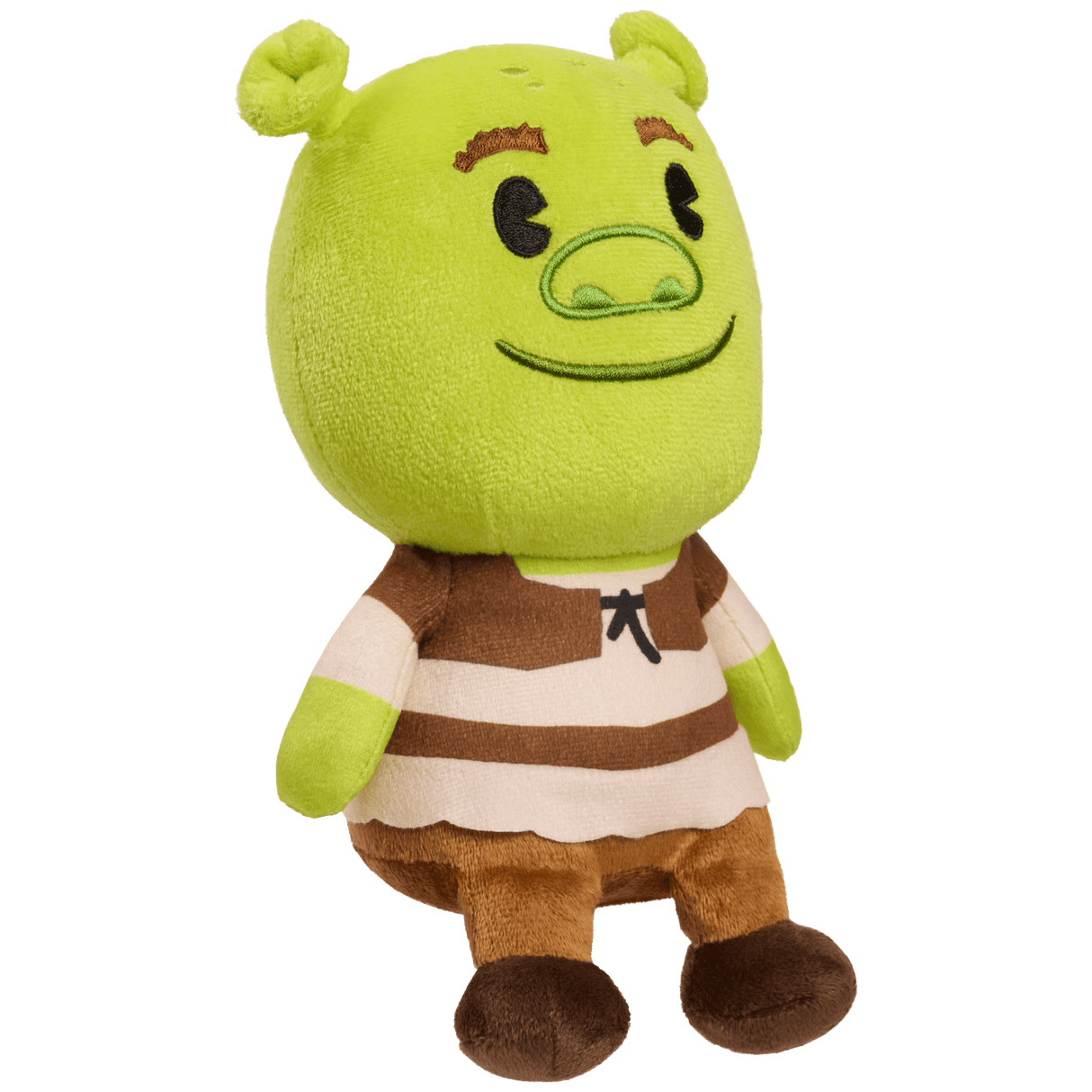 Shrek Plush Assorted Styles - Toymaster Exclusive - SOFT TOYS - Beattys of Loughrea