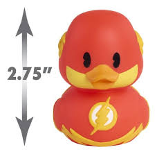 Disney Duckalooz Superhero Assorted Styles - BABY TOYS - Beattys of Loughrea