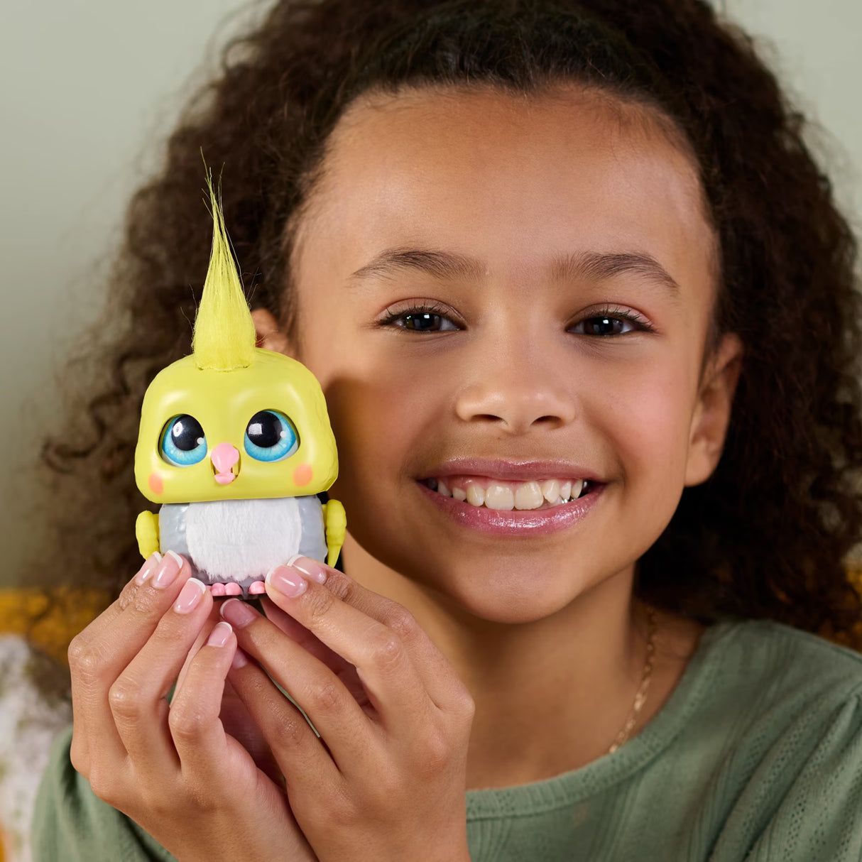 Furreal Handfuls Assorted Styles