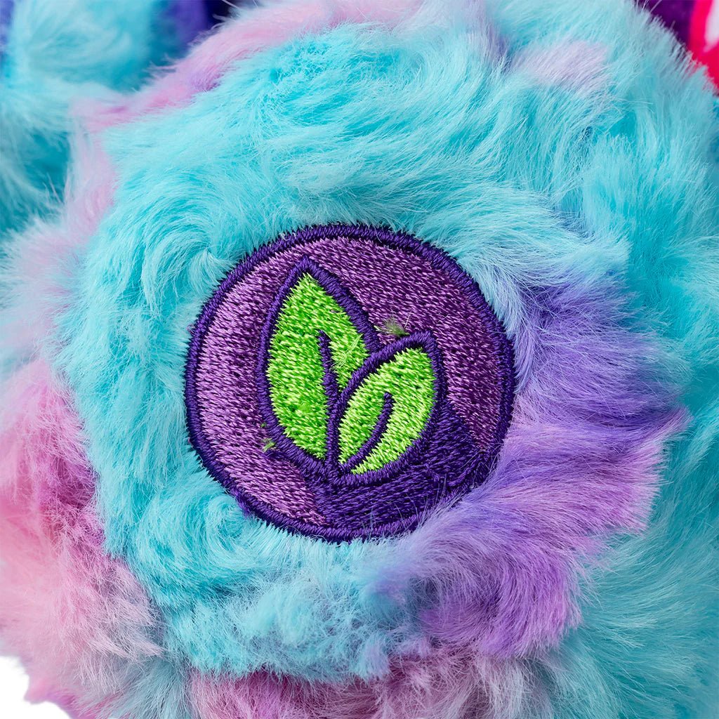 Care Bears 35cm Colour Splash - Loveshine Bear - SOFT TOYS - Beattys of Loughrea