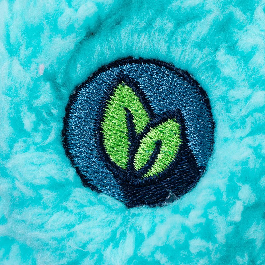 Care Bears 35cm Cosy Collection - Bedtime Bear - SOFT TOYS - Beattys of Loughrea