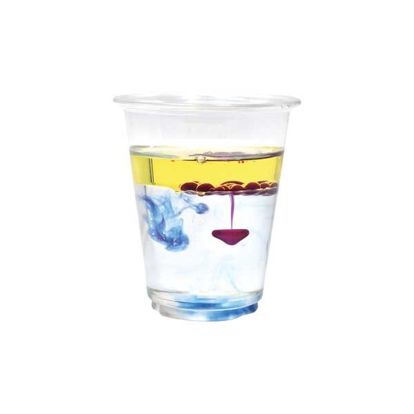 Cool Chemistry - ART & CRAFT 2 - Beattys of Loughrea