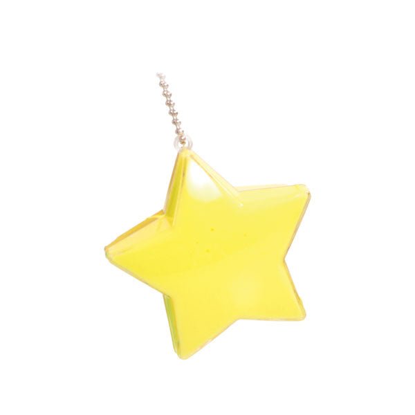 Fun With Slime - ART & CRAFT 2 - Beattys of Loughrea