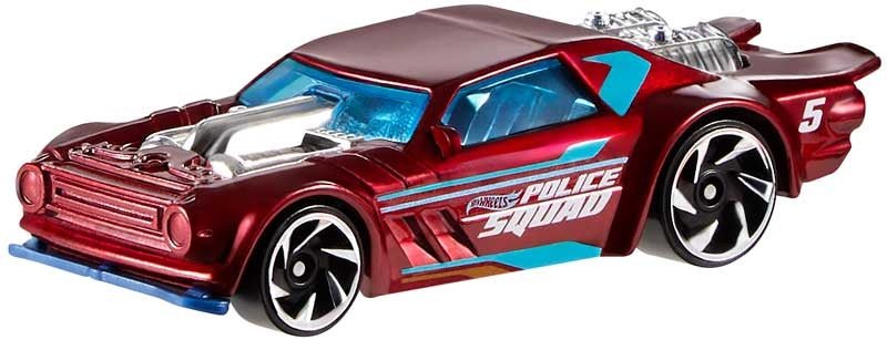 Hot Wheels Track Creator Car & Track Starter Pack - CARS/GARAGE/TRAINS - Beattys of Loughrea