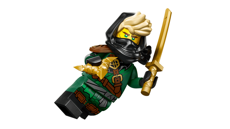 Lego 71052 Minifigures Series 29 - CONSTRUCTION - LEGO/KNEX ETC - Beattys of Loughrea