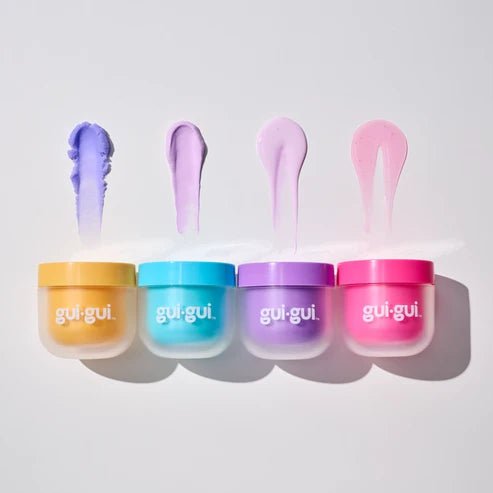 Gui Gui Single Pack - ART & CRAFT/MAGIC/AIRFIX - Beattys of Loughrea