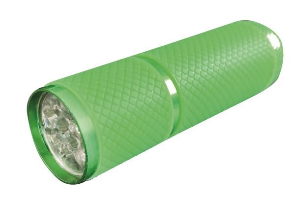 Glow in the Dark Build a Fort - ROLE PLAY - Beattys of Loughrea