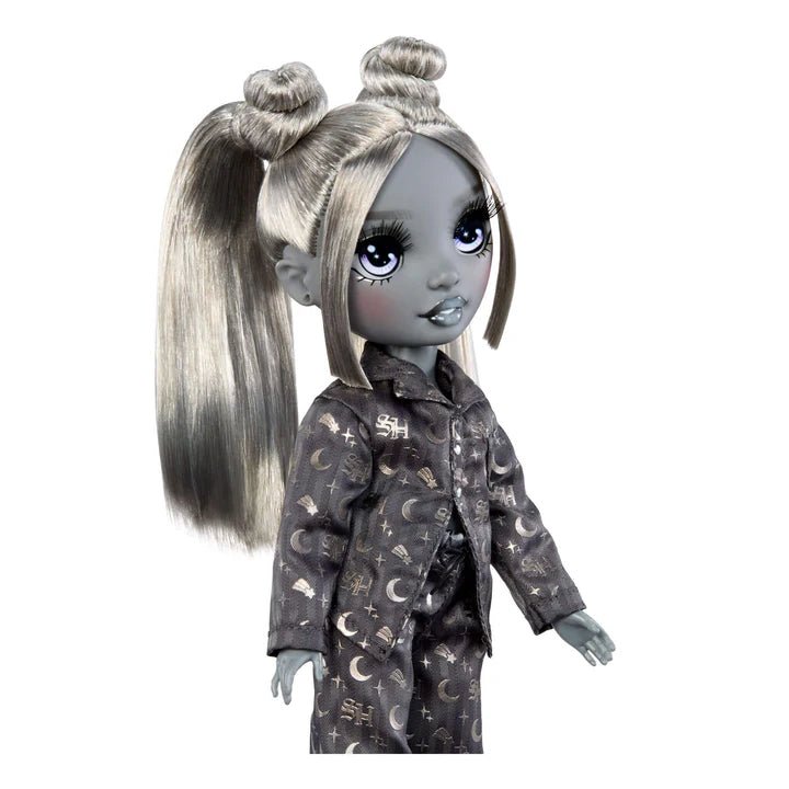 Shadow High Girl's Night Luna Madison - 11" Fashion Doll - DOLLS - Beattys of Loughrea