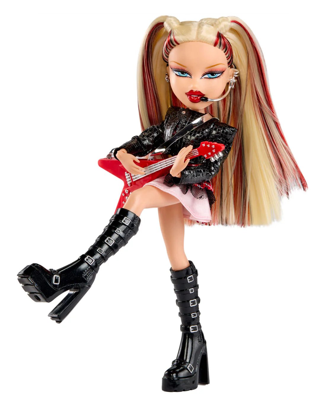 Bratz Pop Starz Cloe - Beattys of Loughrea | www.beattys.ie