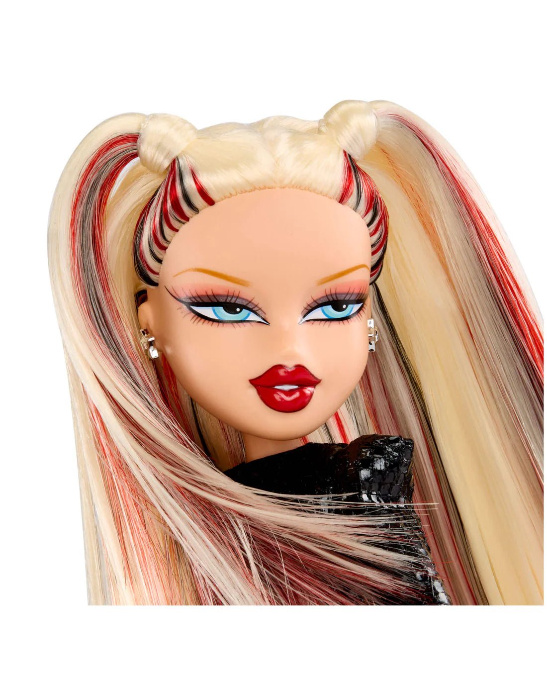 Bratz Pop Starz Cloe - Beattys of Loughrea | www.beattys.ie