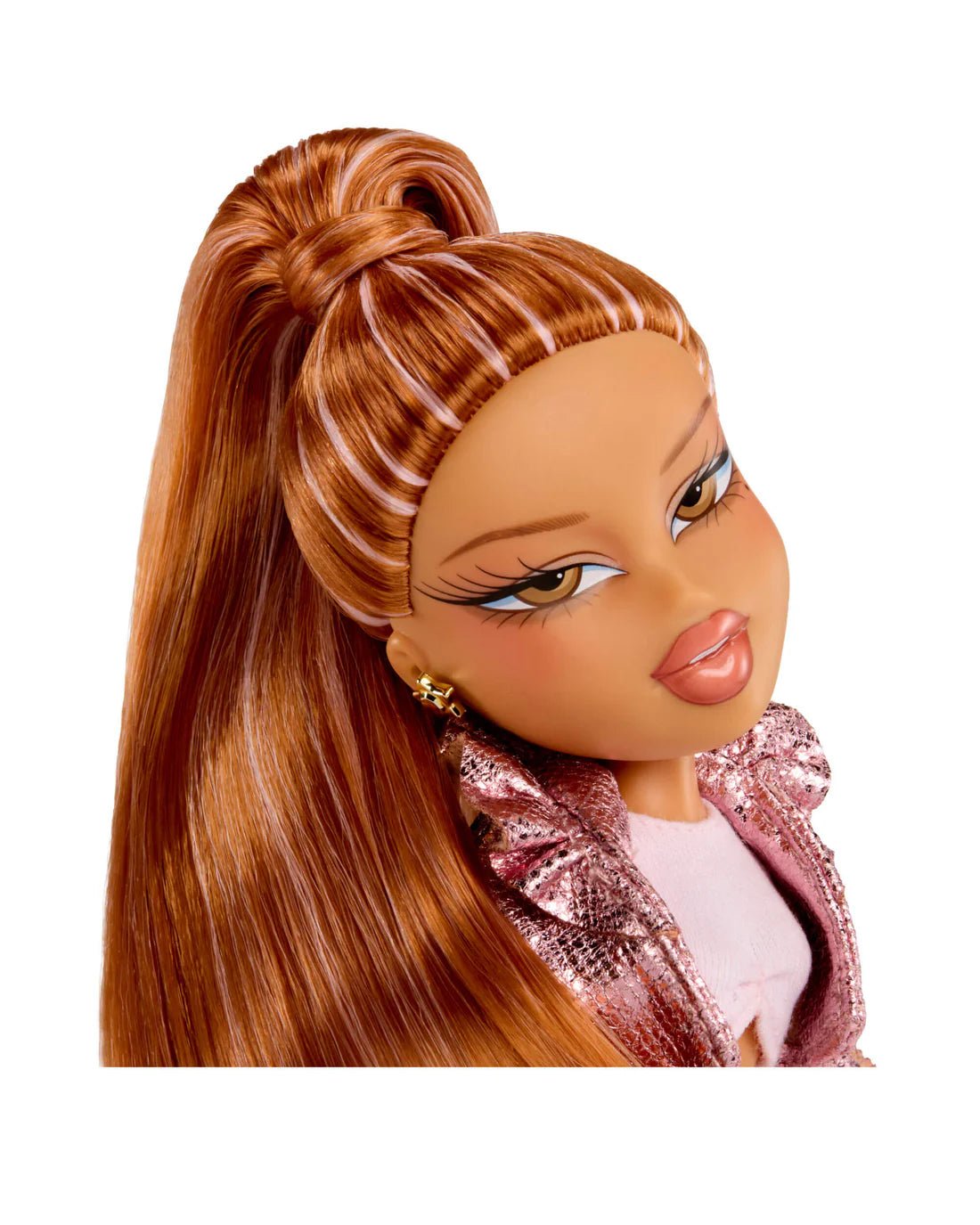 Bratz Pop Starz Yasmin - Beattys of Loughrea | www.beattys.ie