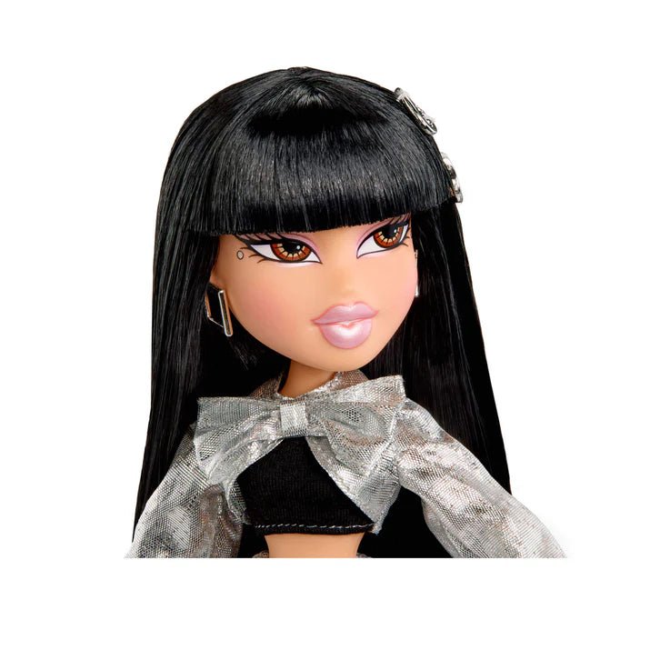 Bratz Charmz Doll - Jade - DOLLS - Beattys of Loughrea
