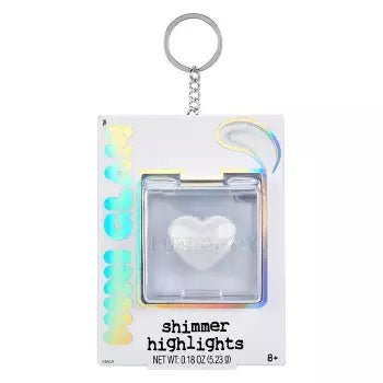 Mini Glam Cube Shimmer Assorted Styles - DOLLS - Beattys of Loughrea