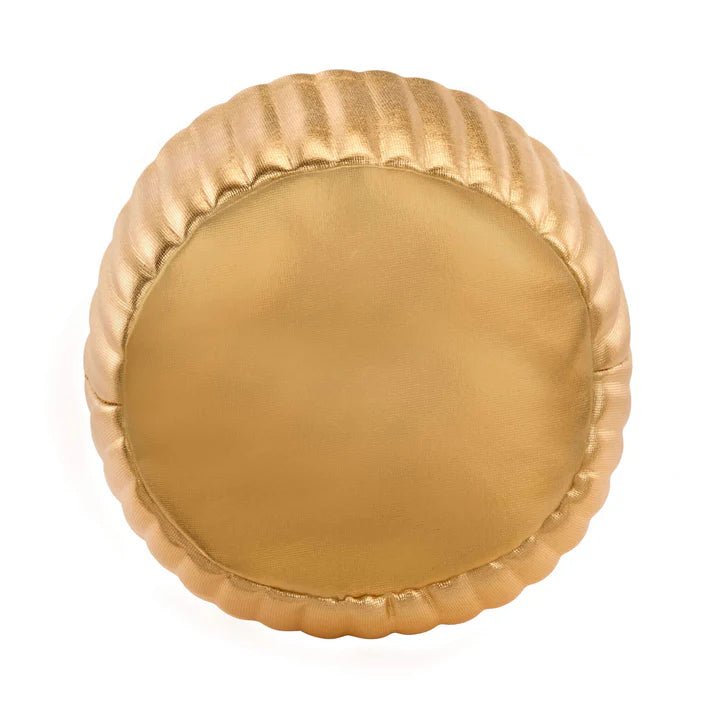 Hyojo Reese’s Peanut Butter Cups Series Blind Box Collectible Plush - ART & CRAFT/MAGIC/AIRFIX - Beattys of Loughrea