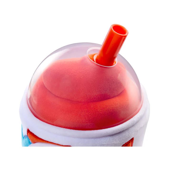 Hyojo ICEE Slushies Series Blind Box Collectible Plush - ART & CRAFT/MAGIC/AIRFIX - Beattys of Loughrea