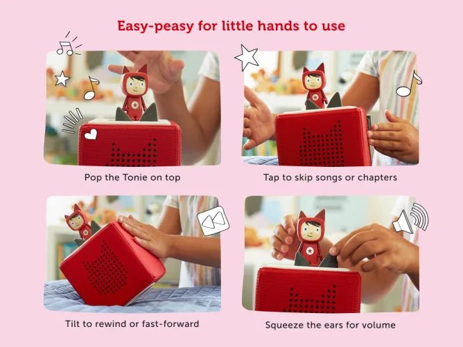 Irish Tales Tonie - DVDS CDS TAPES VIDEOS - Beattys of Loughrea