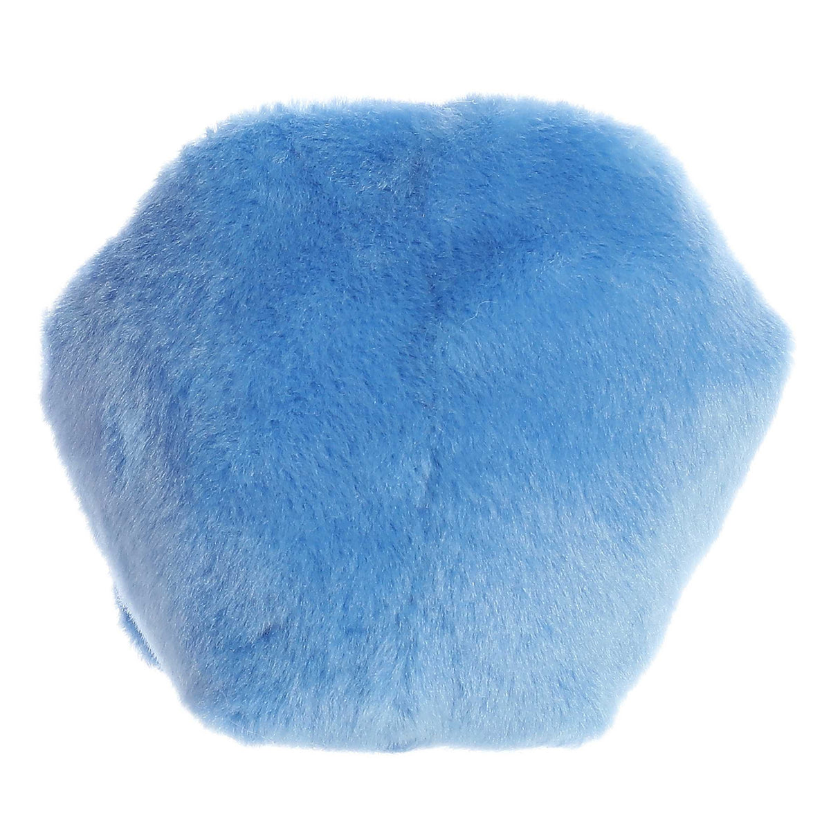 Palm Pals - Alice Sapphire - Beattys of Loughrea | www.beattys.ie