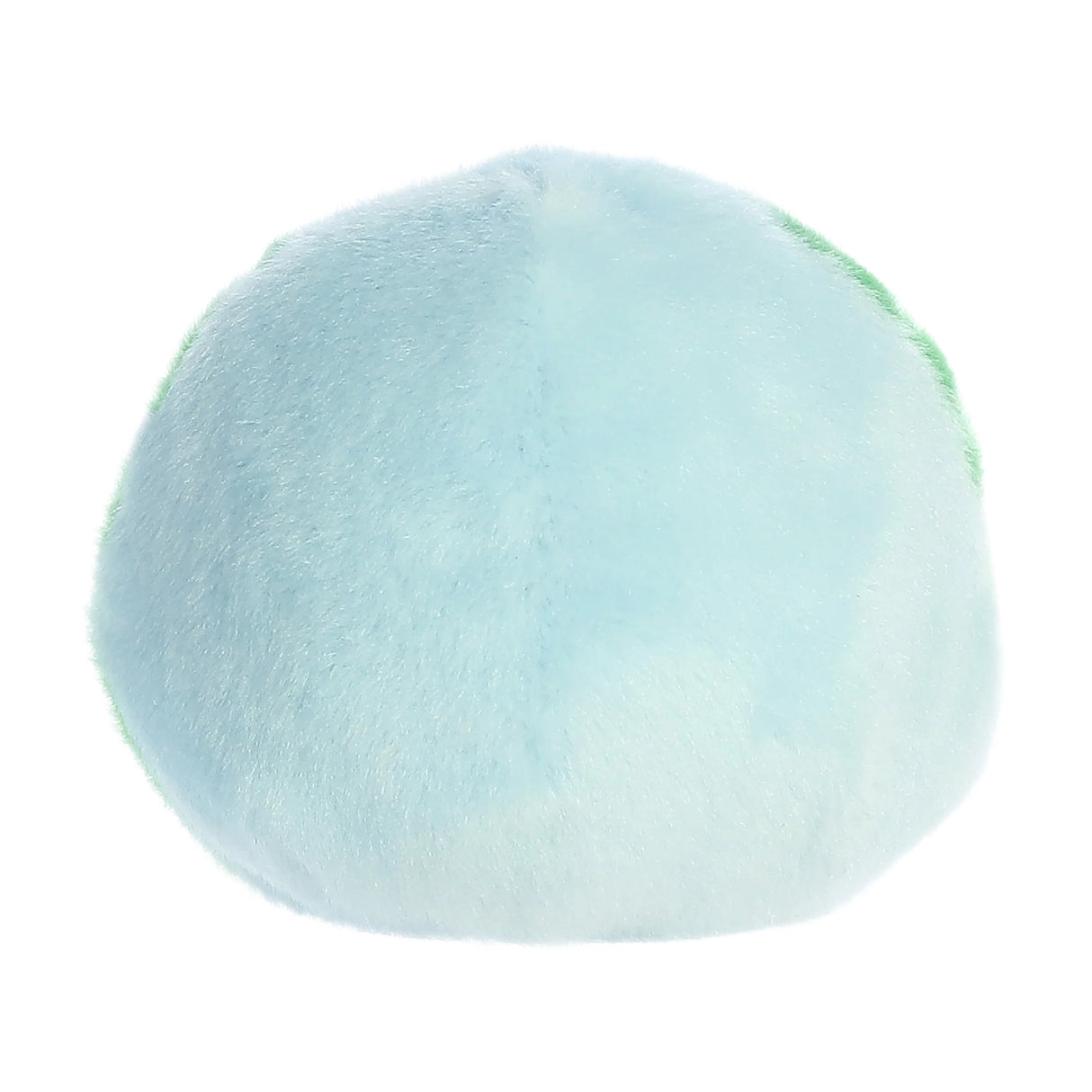 Palm Pals - Eve Earth - SOFT TOYS - Beattys of Loughrea