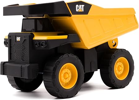 CAT Compact Steel - Assorted Styles - Beattys of Loughrea | www.beattys.ie