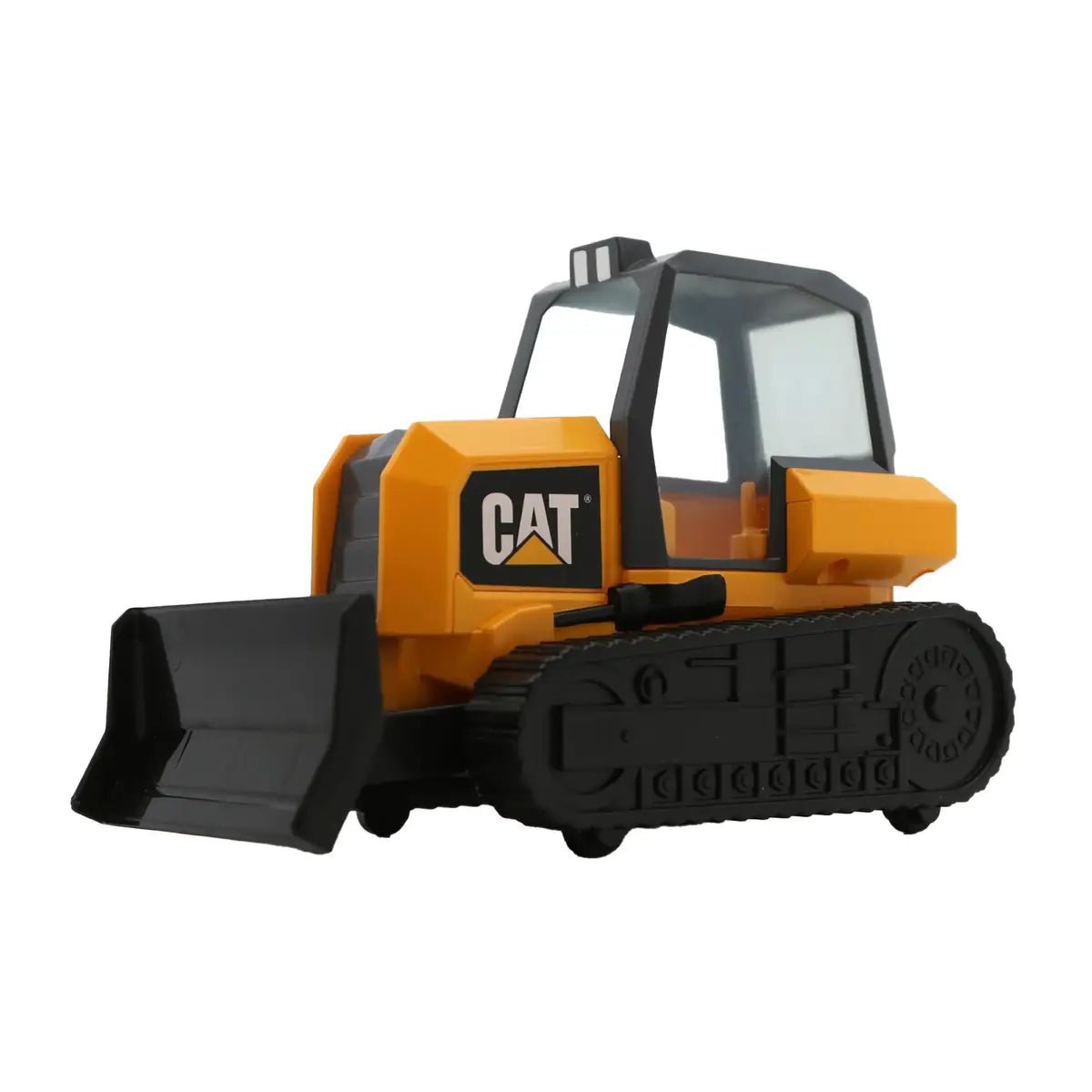 CAT Workforce - Assorted Styles - Beattys of Loughrea | www.beattys.ie