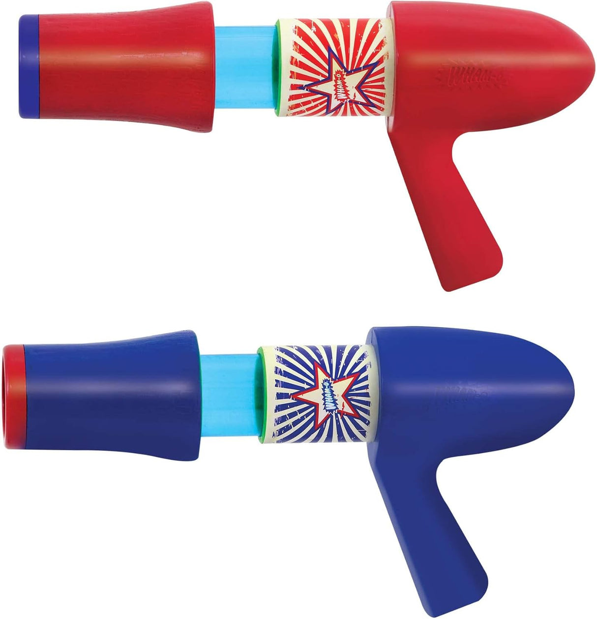 Duck Shoot - Carnival Game - TOOLS/GUNS - Beattys of Loughrea