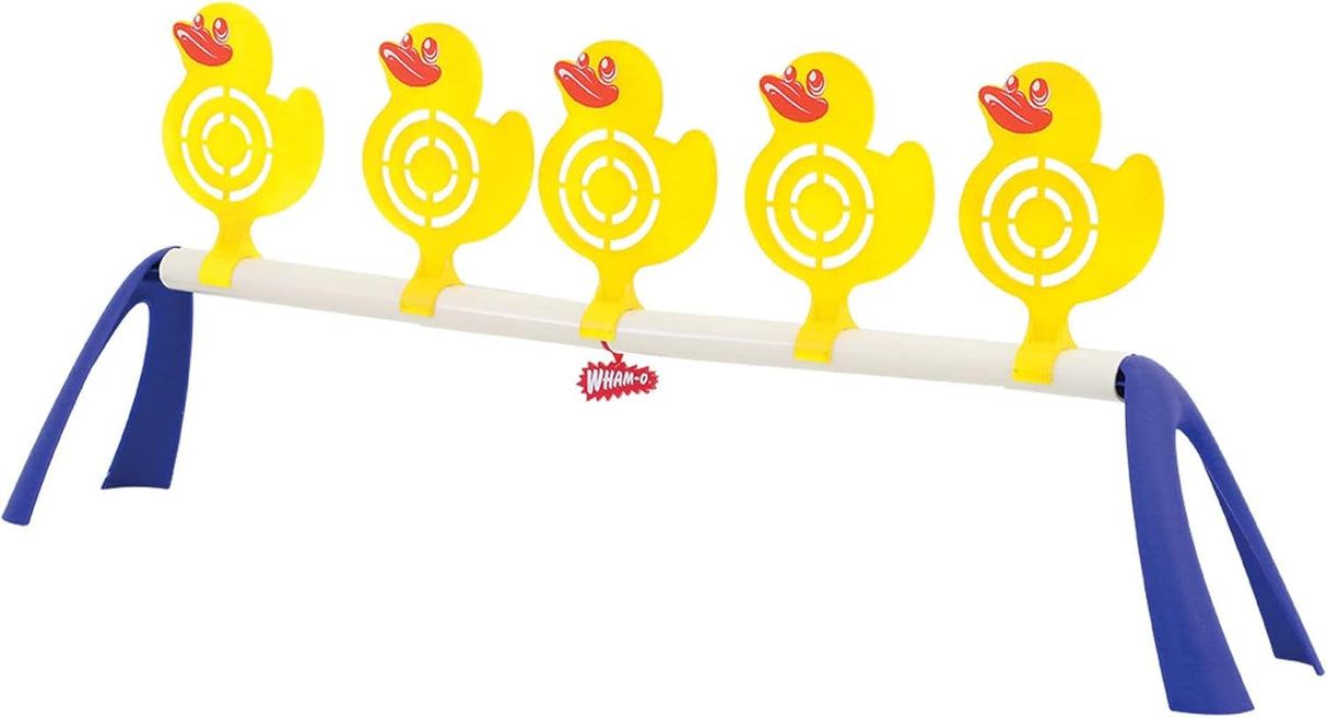 Duck Shoot - Carnival Game - TOOLS/GUNS - Beattys of Loughrea