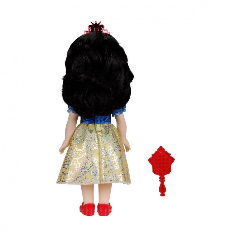 Disney Princess Snow White Doll - DOLLS - Beattys of Loughrea