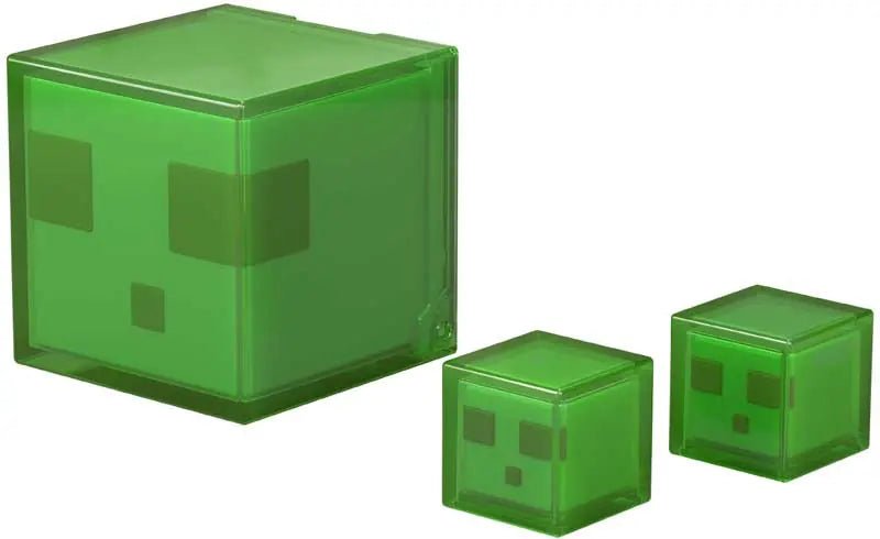 Minecraft Redstone Charged Sticky Piston Trap - A/M, TRANSFORMERS - Beattys of Loughrea