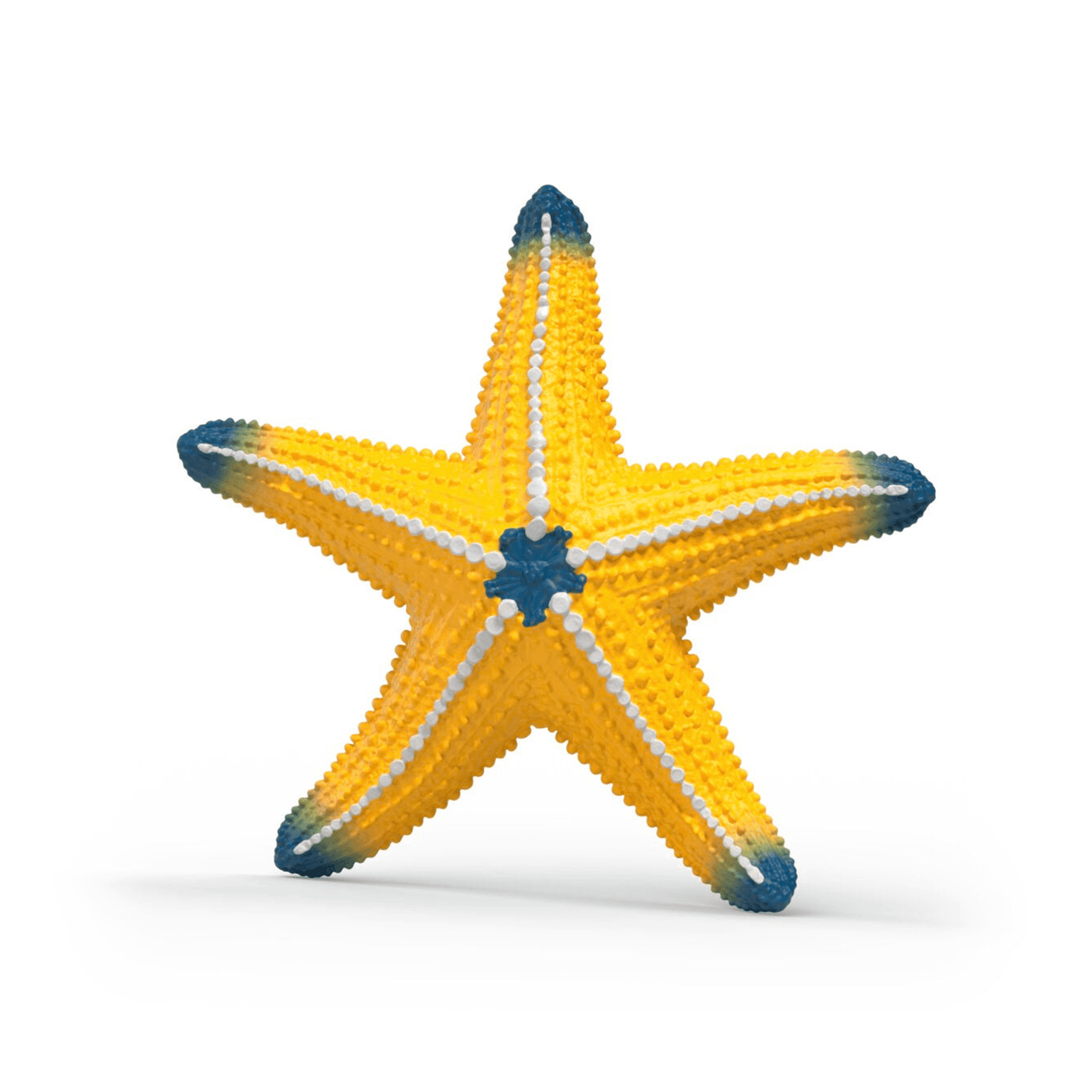 Schleich Starfish with color change 14902 - FARMS/TRACTORS/BUILDING - Beattys of Loughrea