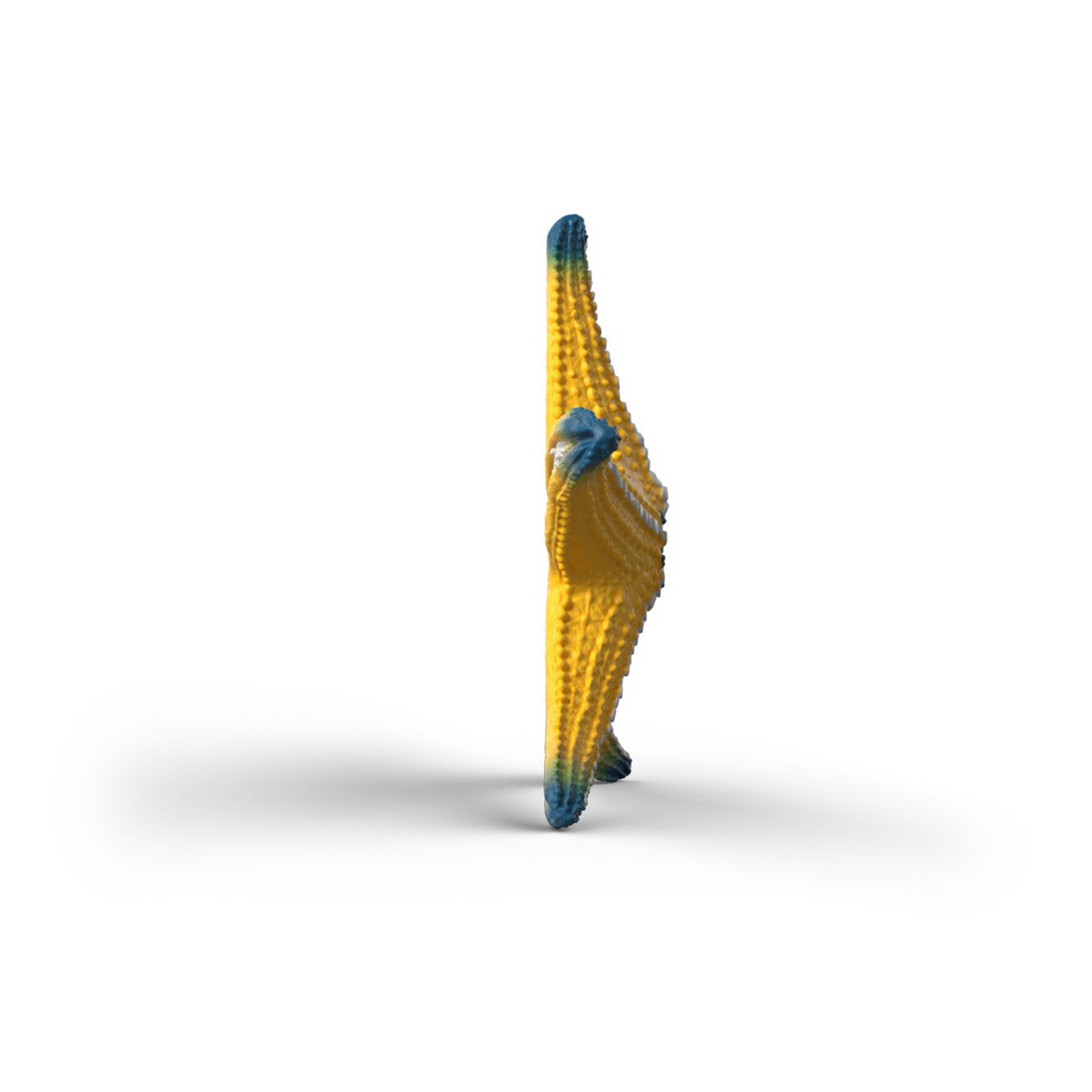 Schleich Starfish with color change 14902