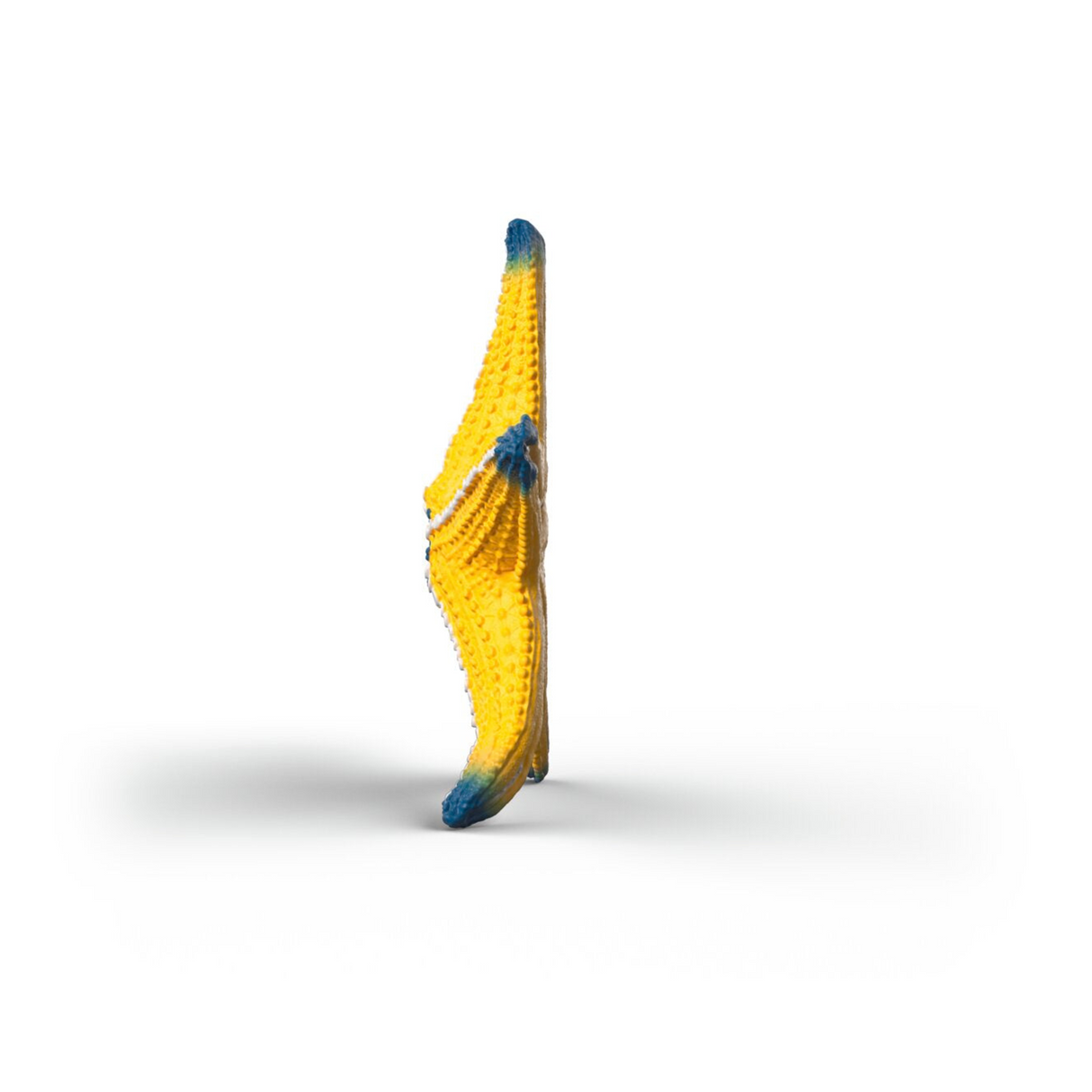 Schleich Starfish with color change 14902