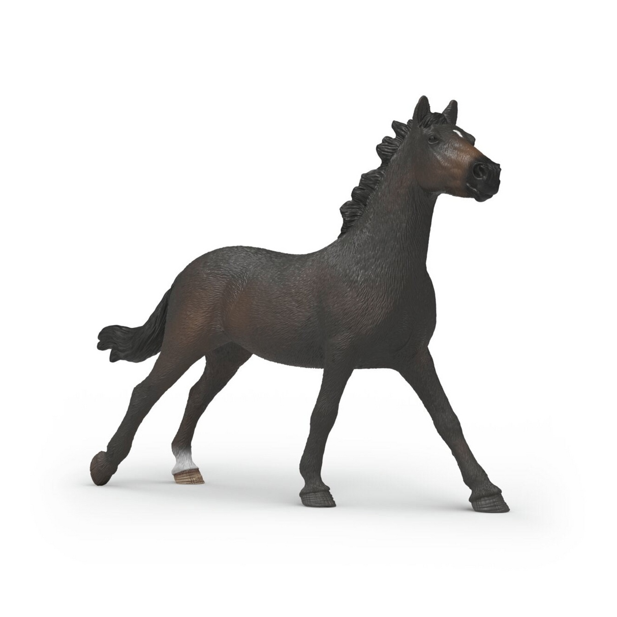 Schleich English Thoroughbred Mare 14914