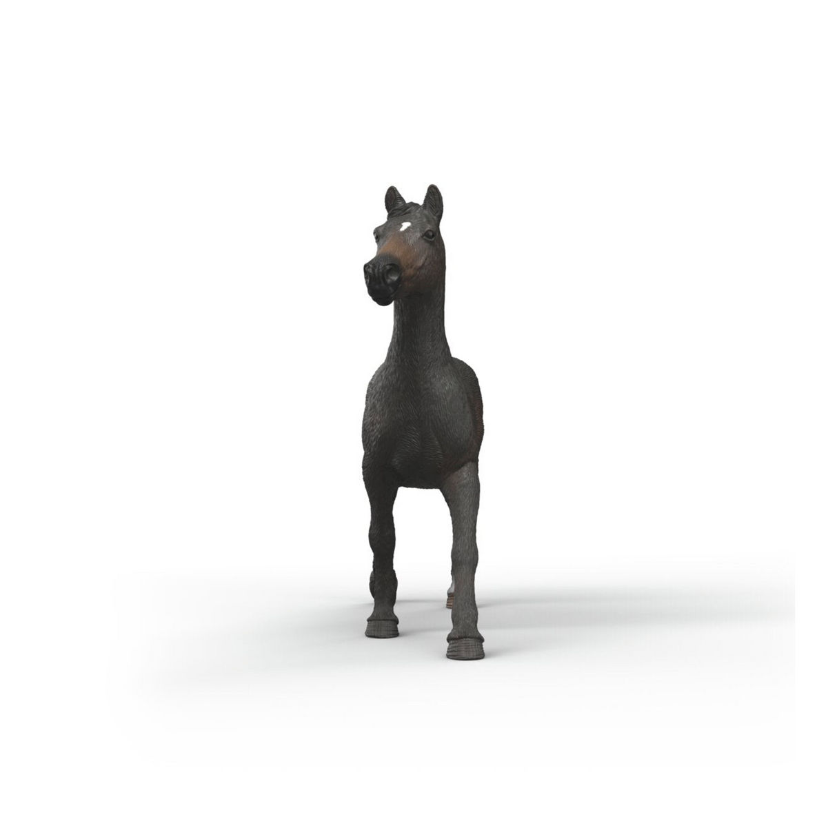 Schleich English Thoroughbred Mare 14914