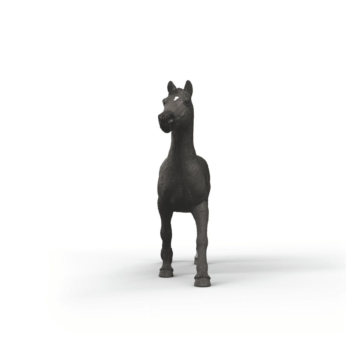 Schleich English Thoroughbred Mare 14914 - FARMS/TRACTORS/BUILDING - Beattys of Loughrea