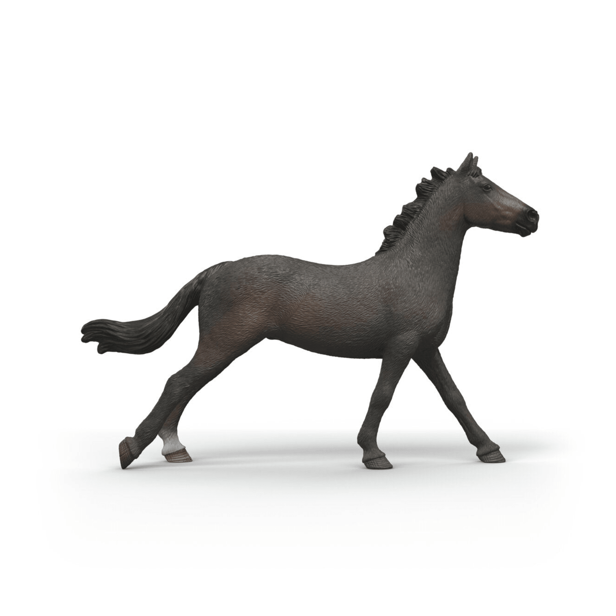 Schleich English Thoroughbred Mare 14914 - FARMS/TRACTORS/BUILDING - Beattys of Loughrea