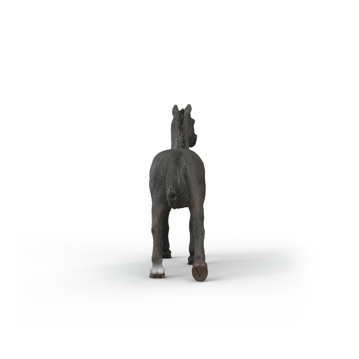 Schleich English Thoroughbred Mare 14914