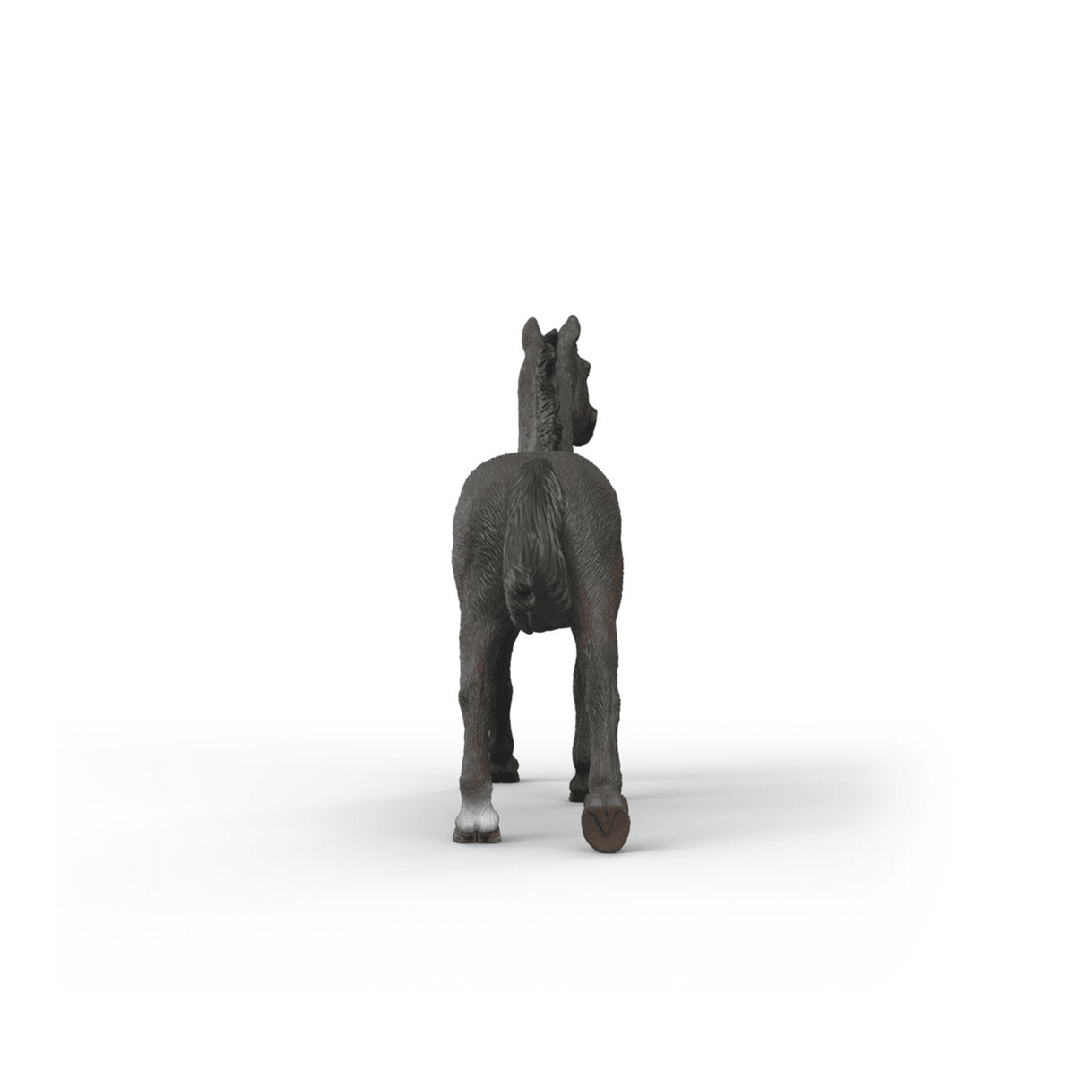 Schleich English Thoroughbred Mare 14914 - FARMS/TRACTORS/BUILDING - Beattys of Loughrea