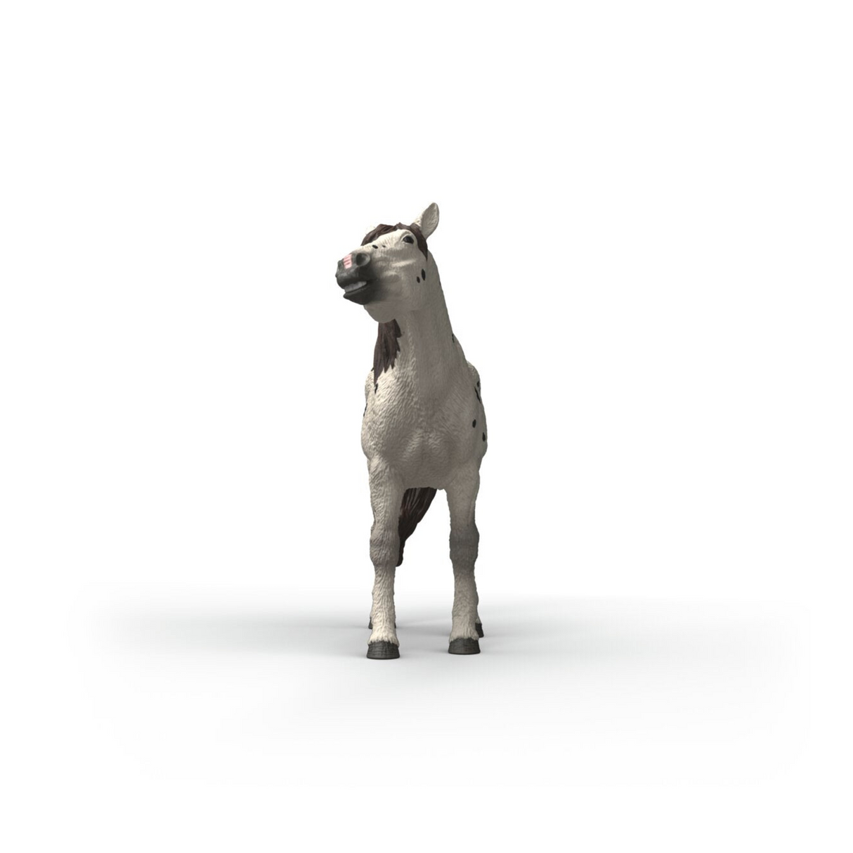 Schleich Knabstrupper Gelding 14916