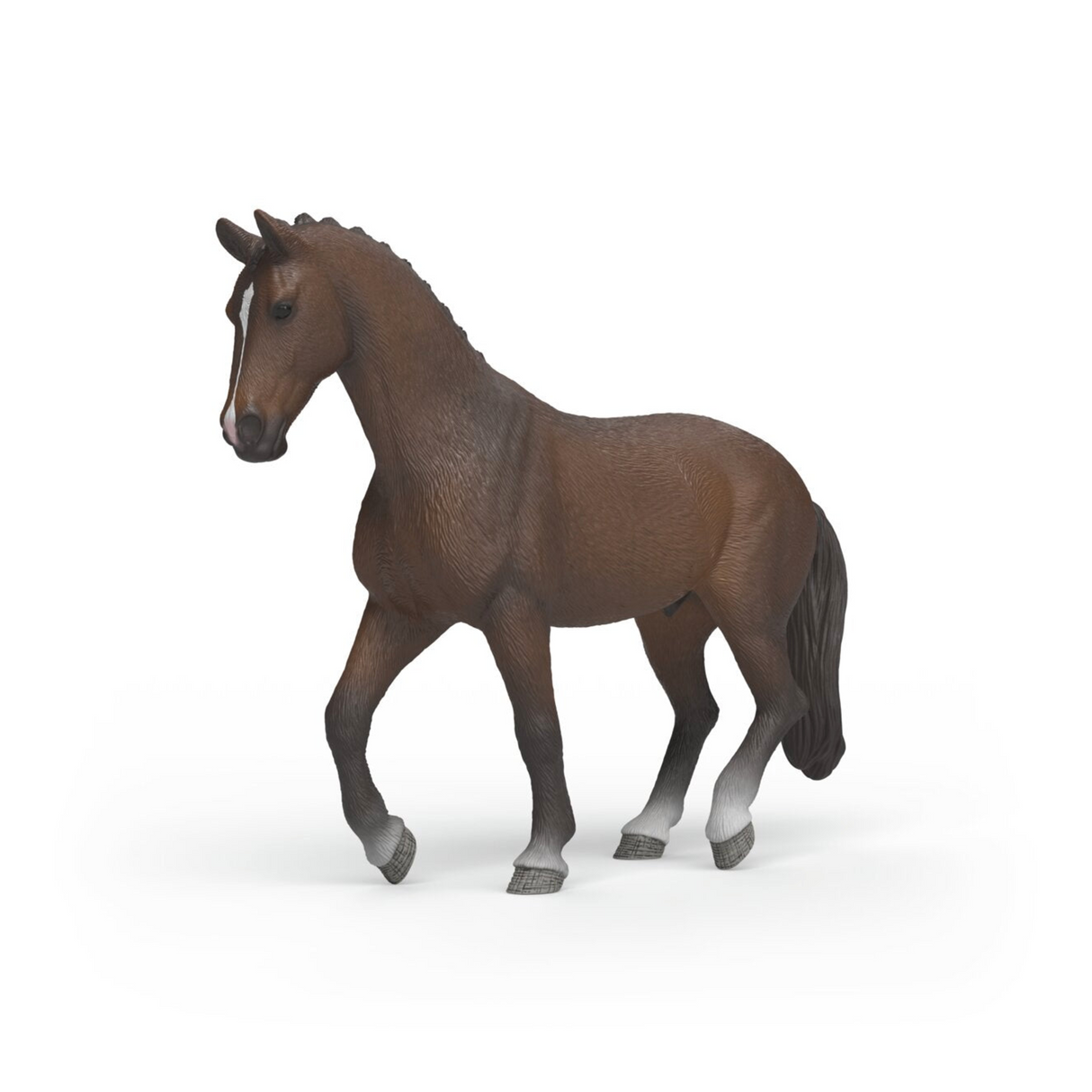 Schleich KWPN Gelding 14919